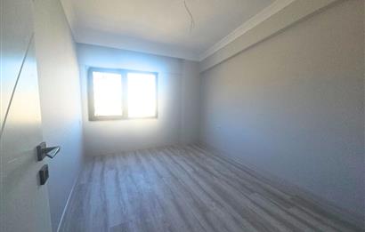 C21 LOCA'DAN ŞEHİR MANZARALI 2+1 DUBLEKS SIFIR KİRALIK DAİRE