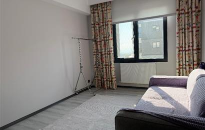 Paşaköy astra konutları satılık 3+1 daire