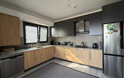 Paşaköy astra konutları satılık 3+1 daire