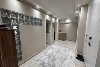 GERZELE KİRALIK DAİRE
