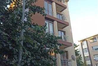 CENTURY 21 VİZYON'DAN BAHÇELİEVLER MAH. KİRALIK 1+1 DAİRE 