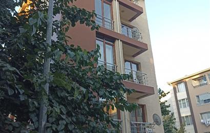 CENTURY 21 VİZYON'DAN BAHÇELİEVLER MAH. KİRALIK 1+1 DAİRE 