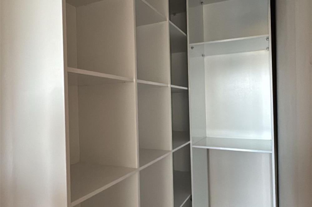 Rezidans14’de kiralık 3+1 daire