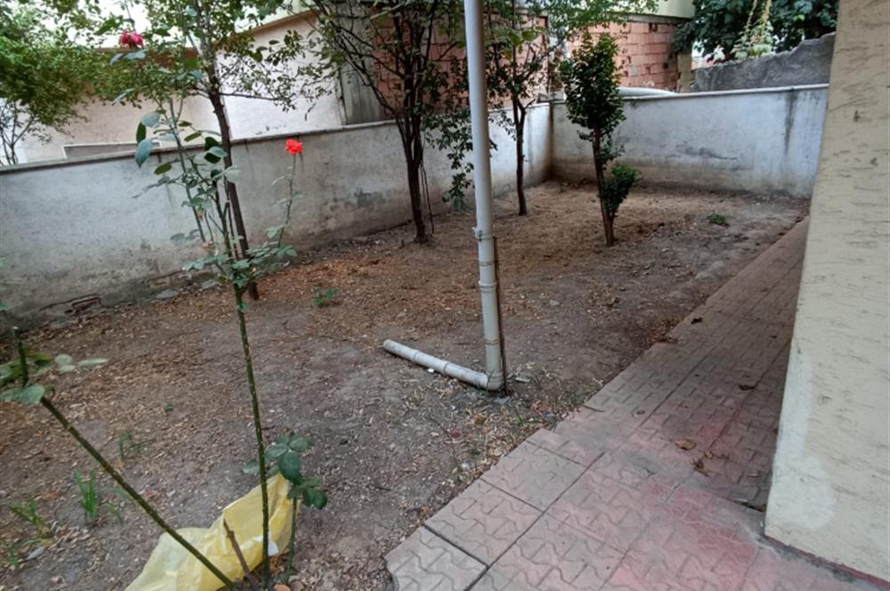 CENTURY 21 VİZYON'DAN BAHÇELİEVLER MAH. KİRALIK 1+1 DAİRE 
