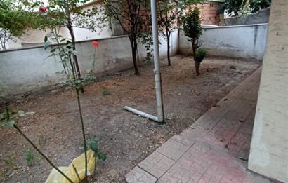 CENTURY 21 VİZYON'DAN BAHÇELİEVLER MAH. KİRALIK 1+1 DAİRE 