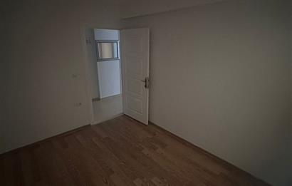 C21 ROOF'dan MUHTARLIĞIN KARŞISINDA ASANSORLU 2+1 KİRALIK DAİRE