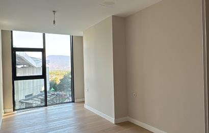 Rezidans14’de kiralık 3+1 daire