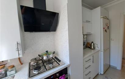 1267081904 Çekmeköy Taşdelen | 3+1 | 90 m² Net | 2 Banyo | Kat Mülkiyetli