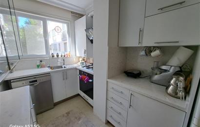 1267081904 Çekmeköy Taşdelen | 3+1 | 90 m² Net | 2 Banyo | Kat Mülkiyetli