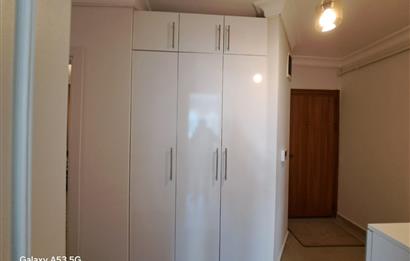 1267081904 Çekmeköy Taşdelen | 3+1 | 90 m² Net | 2 Banyo | Kat Mülkiyetli