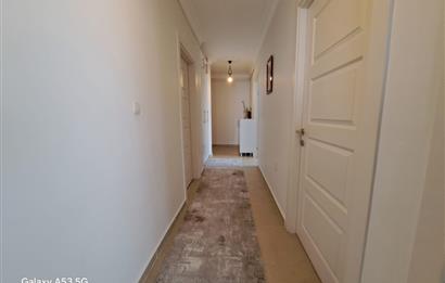 1267081904 Çekmeköy Taşdelen | 3+1 | 90 m² Net | 2 Banyo | Kat Mülkiyetli