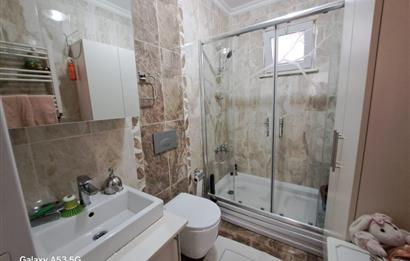 1267081904 Çekmeköy Taşdelen | 3+1 | 90 m² Net | 2 Banyo | Kat Mülkiyetli