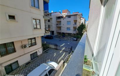 1267081904 Çekmeköy Taşdelen | 3+1 | 90 m² Net | 2 Banyo | Kat Mülkiyetli