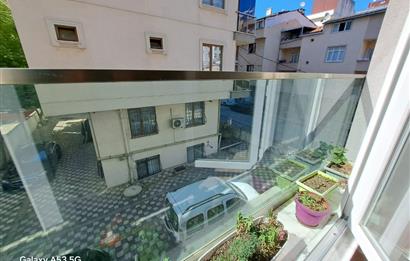 1267081904 Çekmeköy Taşdelen | 3+1 | 90 m² Net | 2 Banyo | Kat Mülkiyetli