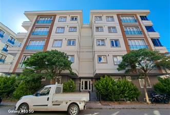 1267081904 Çekmeköy Taşdelen | 3+1 | 90 m² Net | 2 Banyo | Kat Mülkiyetli
