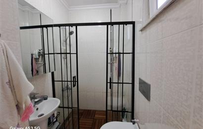 1267081904 Çekmeköy Taşdelen | 3+1 | 90 m² Net | 2 Banyo | Kat Mülkiyetli