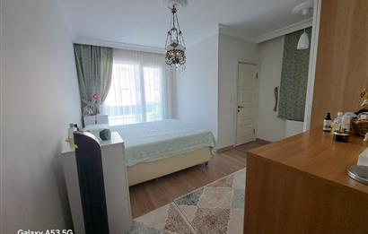 1267081904 Çekmeköy Taşdelen | 3+1 | 90 m² Net | 2 Banyo | Kat Mülkiyetli
