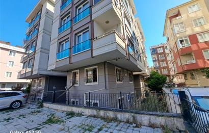 1267081904 Çekmeköy Taşdelen | 3+1 | 90 m² Net | 2 Banyo | Kat Mülkiyetli
