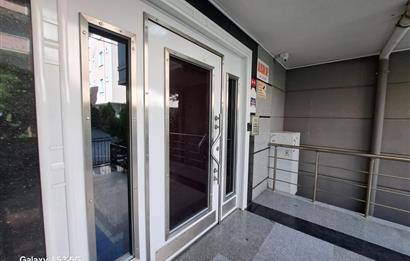 1267081904 Çekmeköy Taşdelen | 3+1 | 90 m² Net | 2 Banyo | Kat Mülkiyetli
