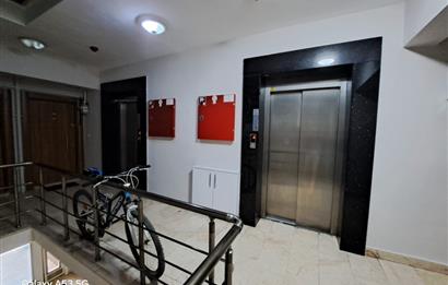 1267081904 Çekmeköy Taşdelen | 3+1 | 90 m² Net | 2 Banyo | Kat Mülkiyetli