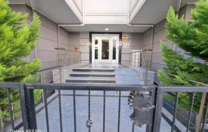 1267081904 Çekmeköy Taşdelen | 3+1 | 90 m² Net | 2 Banyo | Kat Mülkiyetli