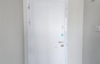 C21 BAL'DAN AYVALIK ALTINOVADA HAVUZ CEPHELİ SATILIK SIFIR 2+1 DAİRE