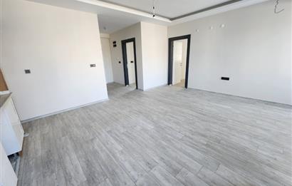 C21 BAL'DAN AYVALIK ALTINOVADA HAVUZ CEPHELİ SATILIK SIFIR 2+1 DAİRE