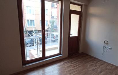 CENTURY 21 VİZYON'DAN BAHÇELİEVLER MAH. KİRALIK 1+1 DAİRE 