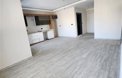 C21 BAL'DAN AYVALIK ALTINOVADA HAVUZ CEPHELİ SATILIK SIFIR 2+1 DAİRE