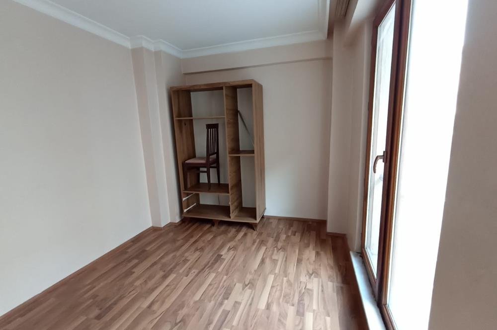 CENTURY 21 VİZYON'DAN BAHÇELİEVLER MAH. KİRALIK 1+1 DAİRE 