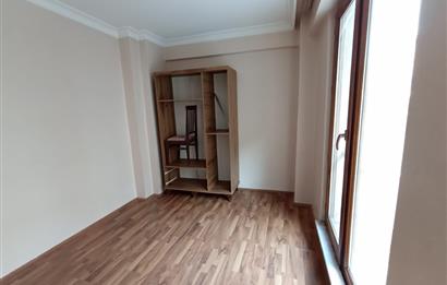 CENTURY 21 VİZYON'DAN BAHÇELİEVLER MAH. KİRALIK 1+1 DAİRE 