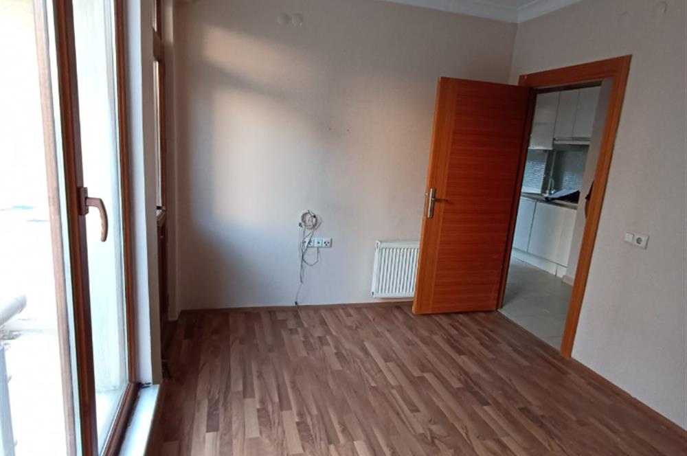 CENTURY 21 VİZYON'DAN BAHÇELİEVLER MAH. KİRALIK 1+1 DAİRE 