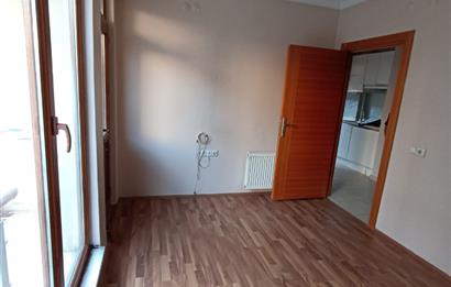 CENTURY 21 VİZYON'DAN BAHÇELİEVLER MAH. KİRALIK 1+1 DAİRE 