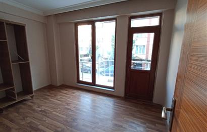 CENTURY 21 VİZYON'DAN BAHÇELİEVLER MAH. KİRALIK 1+1 DAİRE 
