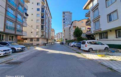 1267081904 Çekmeköy Taşdelen | 3+1 | 90 m² Net | 2 Banyo | Kat Mülkiyetli
