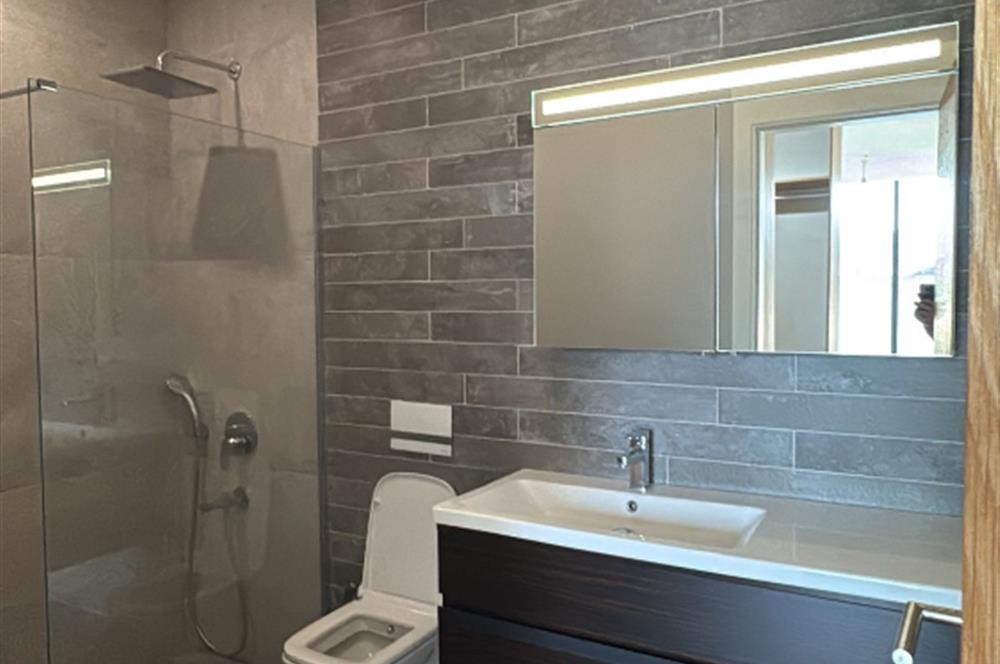 Rezidans14’de kiralık 3+1 daire