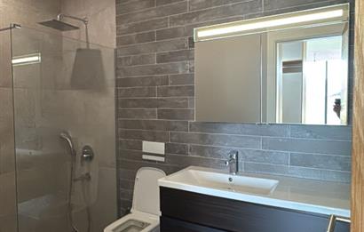 Rezidans14’de kiralık 3+1 daire