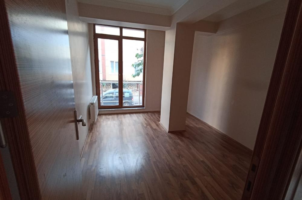 CENTURY 21 VİZYON'DAN BAHÇELİEVLER MAH. KİRALIK 1+1 DAİRE 