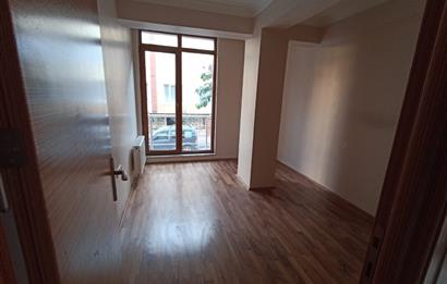 CENTURY 21 VİZYON'DAN BAHÇELİEVLER MAH. KİRALIK 1+1 DAİRE 