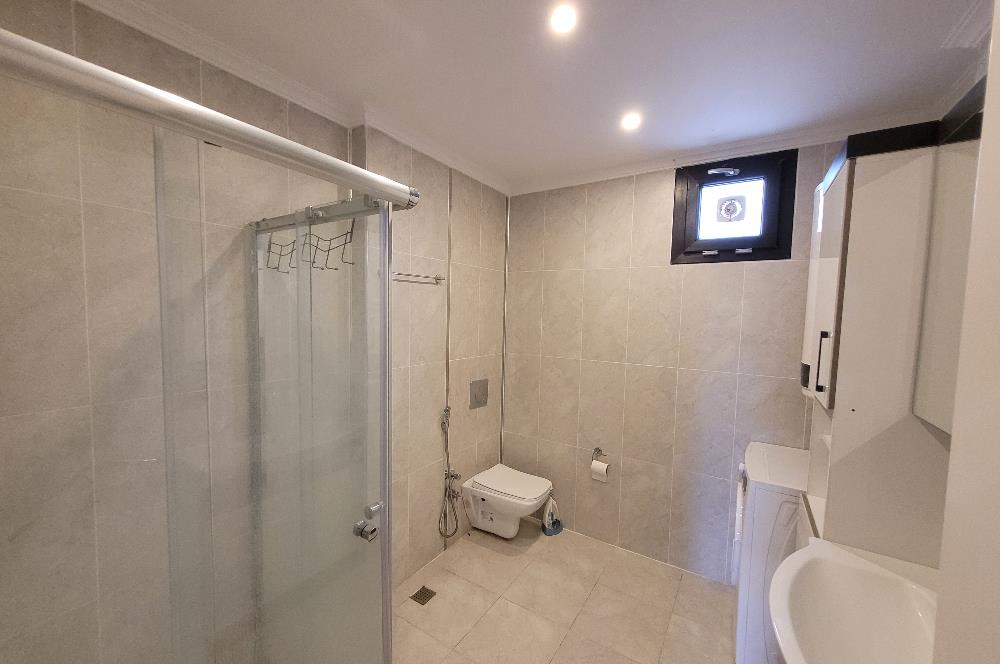4+2 FULL DENİZ VE DOĞA MANZARALI SATILIK FIRSAT DUBLEKS DAiRE
