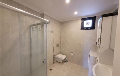 4+2 FULL DENİZ VE DOĞA MANZARALI SATILIK FIRSAT DUBLEKS DAiRE