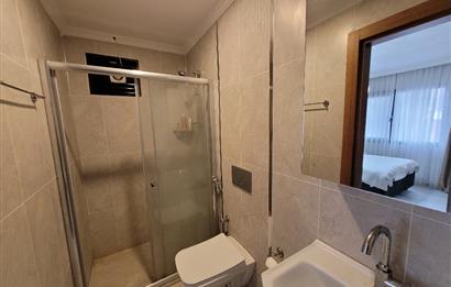 4+2 FULL DENİZ VE DOĞA MANZARALI SATILIK FIRSAT DUBLEKS DAiRE