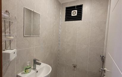4+2 FULL DENİZ VE DOĞA MANZARALI SATILIK FIRSAT DUBLEKS DAiRE