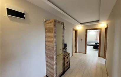 4+2 FULL DENİZ VE DOĞA MANZARALI SATILIK FIRSAT DUBLEKS DAiRE