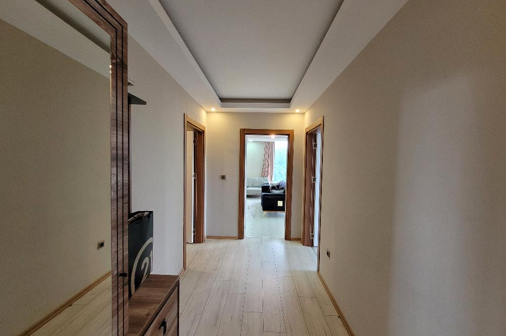 4+2 FULL DENİZ VE DOĞA MANZARALI SATILIK FIRSAT DUBLEKS DAiRE