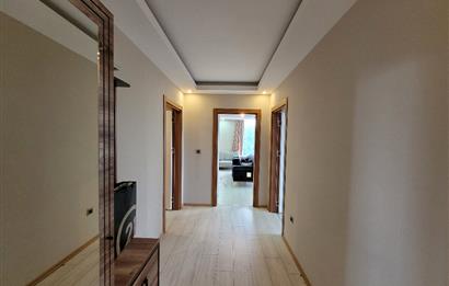 4+2 FULL DENİZ VE DOĞA MANZARALI SATILIK FIRSAT DUBLEKS DAiRE