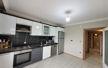 4+2 FULL DENİZ VE DOĞA MANZARALI SATILIK FIRSAT DUBLEKS DAiRE