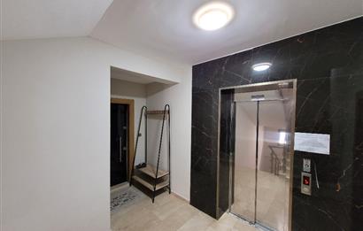 4+2 FULL DENİZ VE DOĞA MANZARALI SATILIK FIRSAT DUBLEKS DAiRE