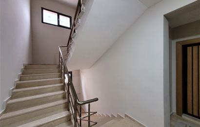 4+2 FULL DENİZ VE DOĞA MANZARALI SATILIK FIRSAT DUBLEKS DAiRE