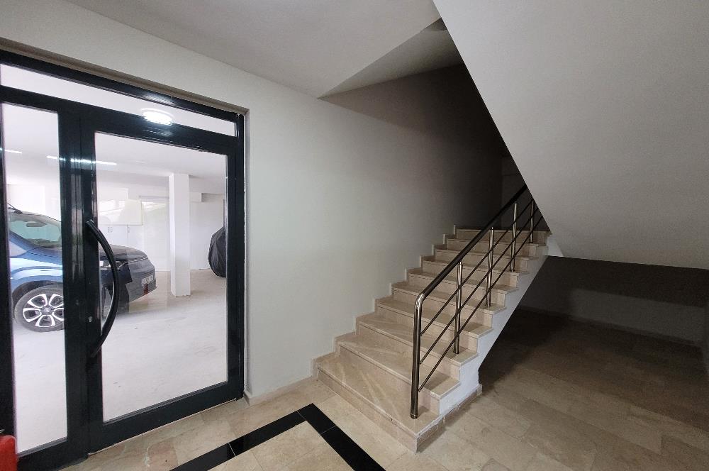 4+2 FULL DENİZ VE DOĞA MANZARALI SATILIK FIRSAT DUBLEKS DAiRE